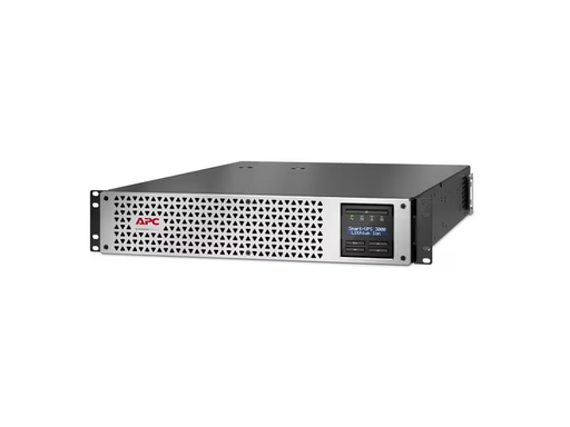 [90315225 1622294] APC USV SMTL3000RMI2UC 3000 VA / 2700 W
