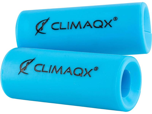 [90315260 1572257] Climaqx Arm Blaster