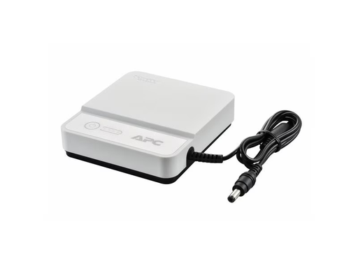 [90315263 1616015] APC USV Back-UPS Connect CP12036LI 36 VA / 36 W