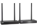 Marmitek Funksender TV Anywhere Wireless 4 K Pro