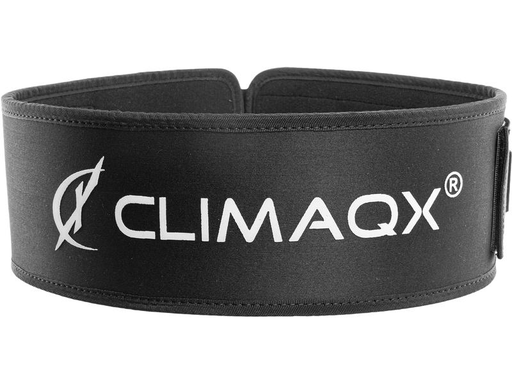 [90315294 1572243] Climaqx Evolution Lifting Belt XS