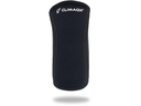 Climaqx Arm Sleeves S-M