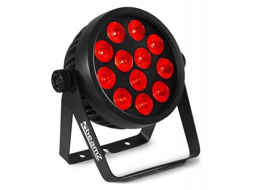 [90051557 863773] BeamZ Pro Scheinwerfer BAC508 Alu LED Par