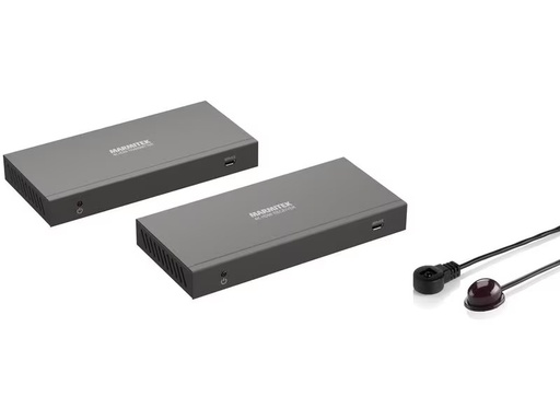 [90315306 1611063] Marmitek HDMI Extender MegaView 251 Pro
