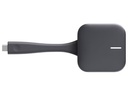 Huawei IdeaShare Key USB-C Dongle