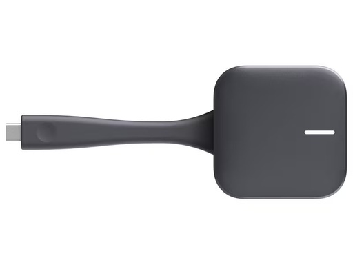 [90315312 1596134] Huawei IdeaShare Key USB-C Dongle