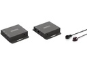Marmitek HDMI Extender Megaview 67 Pro