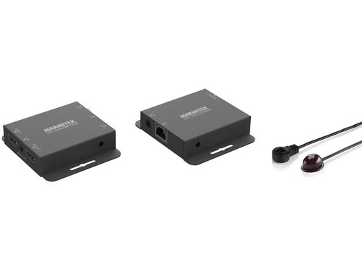[90315320 1611062] Marmitek HDMI Extender Megaview 67 Pro