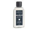 Maison Berger Refill Zuhause ohne Tabakgerüche 200 ml