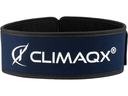 Climaqx Evolution Lifting Belt XL