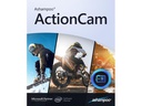 Ashampoo ActionCam ESD, Vollversion, 1 PC