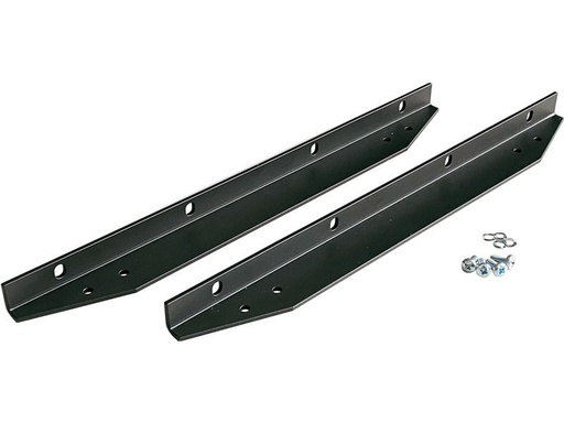 [90315437 1619518] Solid State Logic Rack-Adapter BiG SiX