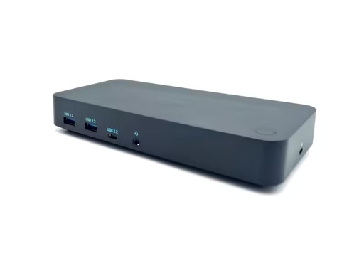 [90315452 1623837] i-tec USB 3.0 / USB-C / Thunderbolt 3x Display