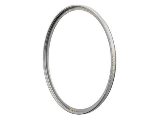 [90051577 1033120] B+W Objektivfilter T-Pro 007 Clear-Filter MRC nano 39 mm