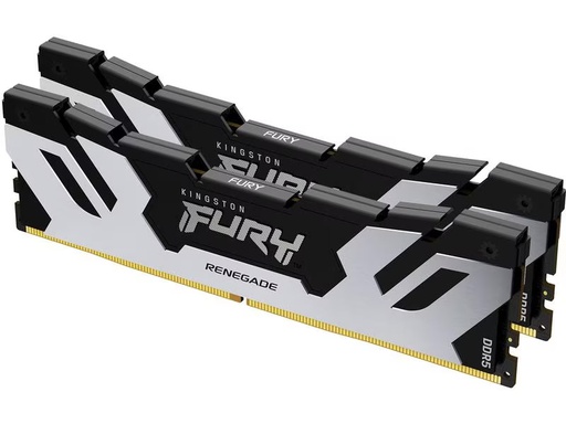 [90315551 1623084] Kingston DDR5-RAM FURY Renegade 6000 MHz 2x 48 GB