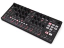 IK Multimedia Synthesizer UNO Synth Pro X