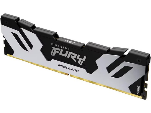 [90315558 1623083] Kingston DDR5-RAM FURY Renegade 6000 MHz 1x 24 GB