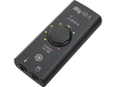 IK Multimedia Audio Interface iRig HD X