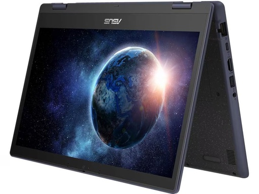 [90315576 1583484] ASUS Notebook BR1402FGA-NT0121X Touch