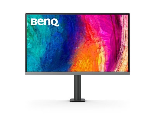 [90315621 1607708] BenQ Monitor PD2706UA