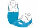 Big Schuhschutz BIG-Shoe-Care blau