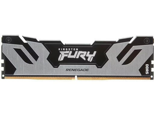 [90315663 1623087] Kingston DDR5-RAM FURY Renegade 6400 MHz 1x 48 GB