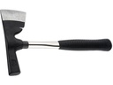 Picard Gipserbeil RS 600 g