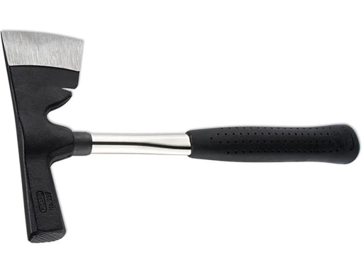 [90051594 913474] Picard Gipserbeil RS 600 g