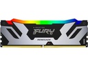Kingston DDR5-RAM FURY Renegade RGB 6400 MHz 1x 48 GB