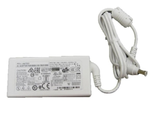 [90315704 1612834] Fujitsu Netzteil PA03770-K976