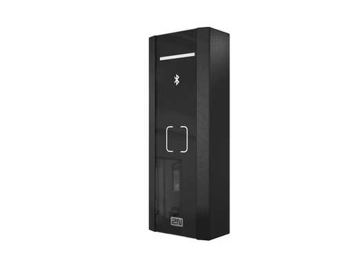 [90315767 1612063] 2N Access Unit M Bluetooth &amp; RFID