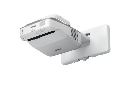 [90315783 521043] Epson Ultrakurzdistanzprojektor EB-685WI