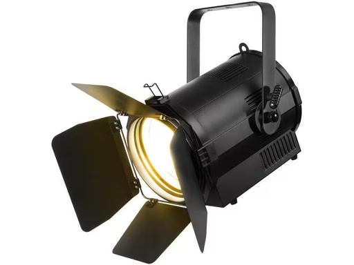 [90315796 1621348] BeamZ Pro Scheinwerfer BTF300Z