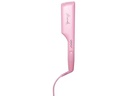Mermade Welleneisen Double Waver Pink