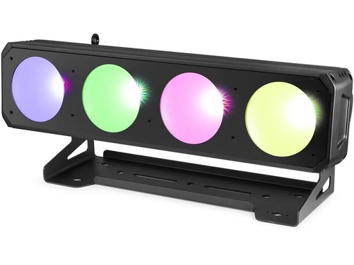 [90315823 1621340] BeamZ Pro LED-Bar LUCID 2.4