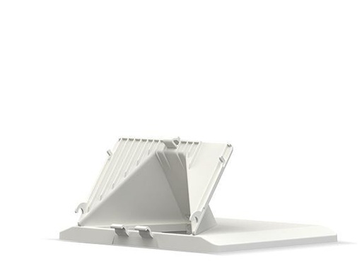 [90315826 1624349] 2N Standfuss zu Clip