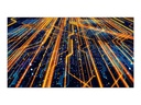 Samsung LED Wall IA015C 130