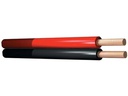 PD Connex Lautsprecherkabel RX20 0.75 mm² 100 m