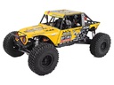 RC4WD Miller Motorsports Pro Rock Racer 1:10 RTR