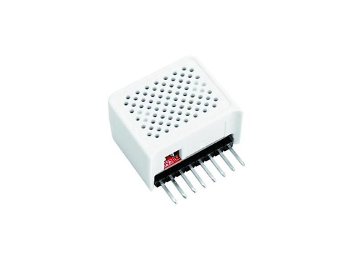 [90315900 1610218] M5Stack Lautsprecher M5StickCPLUS Speaker 2 Hat