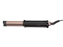 Remington One Straight & Curl Styler S6077