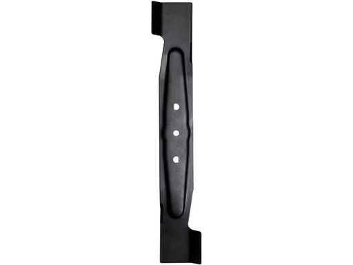 [90315944 1615993] AL-KO Ersatzmesser Elektro-Rasenmäher 38 cm