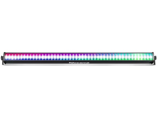 [90315961 1621346] BeamZ LED-Bar LCB288