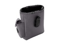 Hunter Snack-Tasche Tyra, 17 x 14 cm, Grau