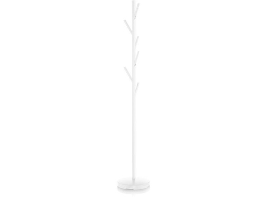 [90316043 1616313] Reisenthel Garderobenständer Pure 173 cm, Weiss