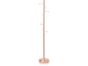 Reisenthel Garderobenständer 172 cm, Rosegold