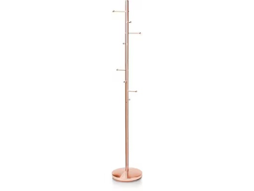 [90316046 1616314] Reisenthel Garderobenständer 172 cm, Rosegold