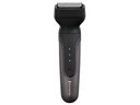 Remington Multirasierer One Total Body PG780