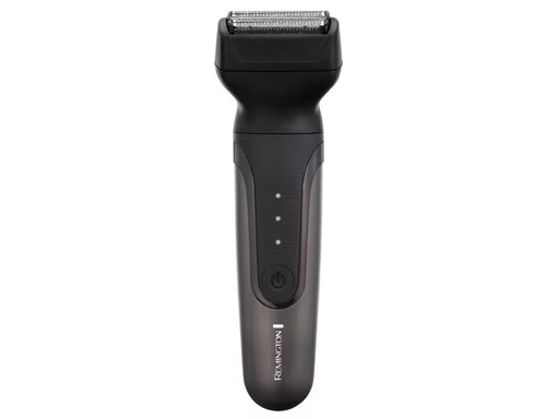 [90316048 1620587] Remington Multirasierer One Total Body PG780