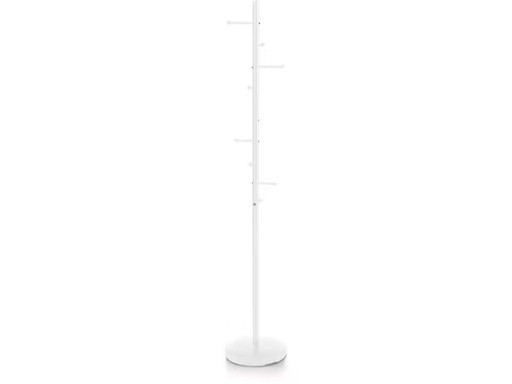[90316050 1616315] Reisenthel Garderobenständer 172 cm, Weiss